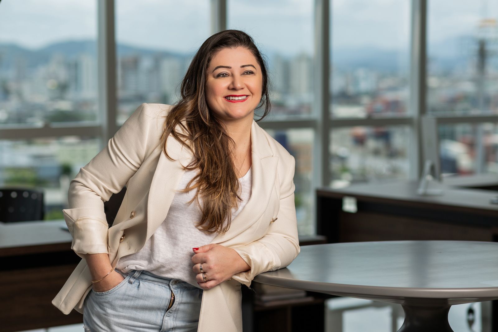 Xceed Marketing & Sales consultant helping Canadian businesses improve websites and lead generation