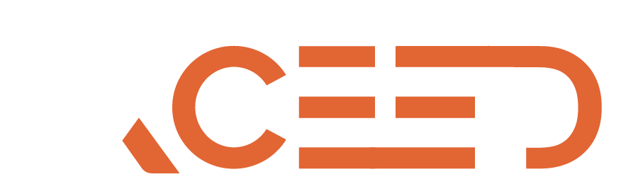 Xceed