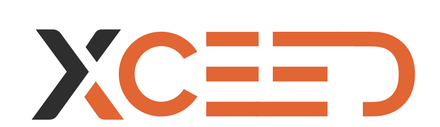 Xceed
